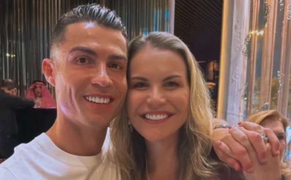 Em meio à treta com Jorge Jesus, irmã de Cristiano Ronaldo mostra detalhes da casa de infância do jogador