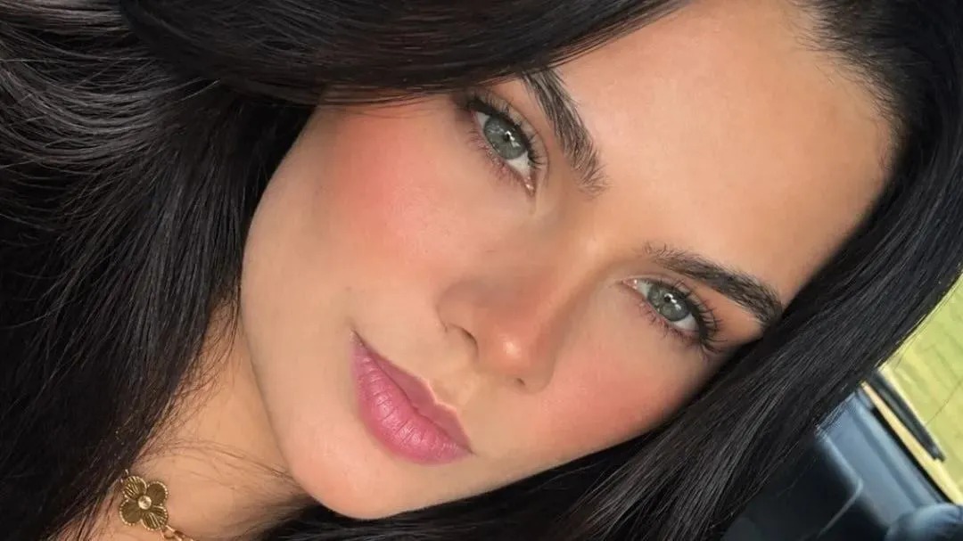 Ex-Rainha da Festa do Peão, Natália Sousa Soares morre aos 26 anos em acidente