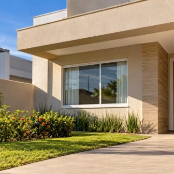 Inquilina usa identidade falsa, deixa oito aluguéis sem pagar e imobiliária é condenada a indenizar proprietária em R$ 44 mil