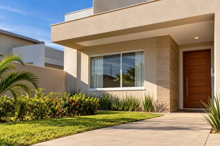 Inquilina usa identidade falsa, deixa oito aluguéis sem pagar e imobiliária é condenada a indenizar proprietária em R$ 44 mil