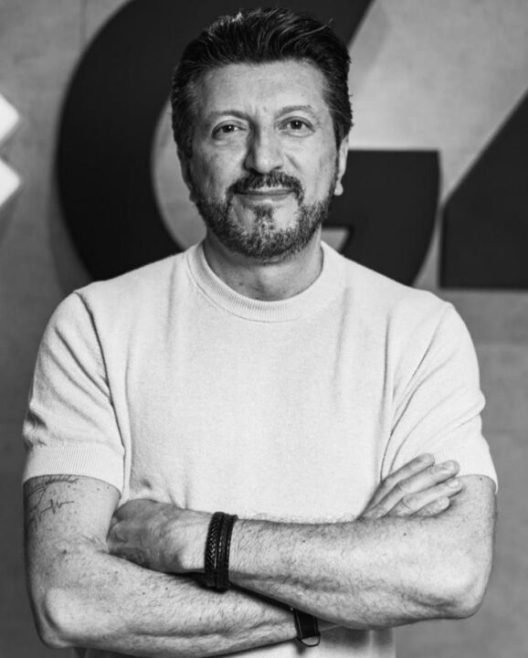 Morre, aos 59 anos, Lito Sousa, influenciador do canal Aviões e Músicas