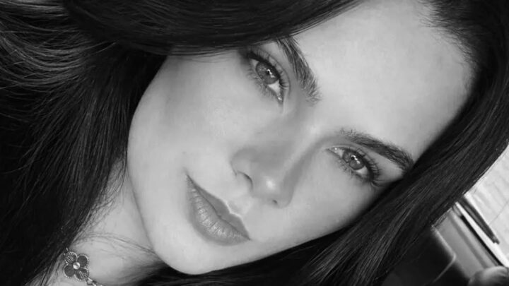 Ex-Rainha da Festa do Peão, Natália Sousa Soares morre aos 26 anos em acidente