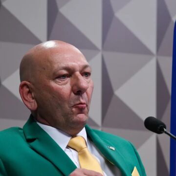 Dono da Havan, Luciano Hang tem refúgio de R$ 140 milhões com acesso direto ao mar