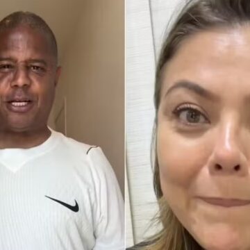 Ex-jogadores tentam se eleger, mas maioria não consegue mandato; veja lista
