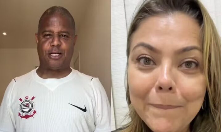 Ex-jogadores tentam se eleger, mas maioria não consegue mandato; veja lista