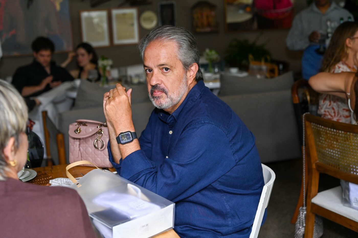 Jeferson Zaratin