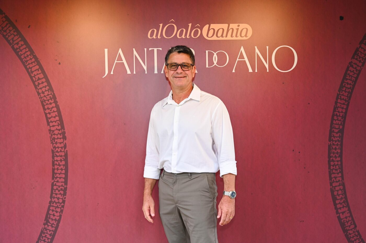 Christiano Polillo