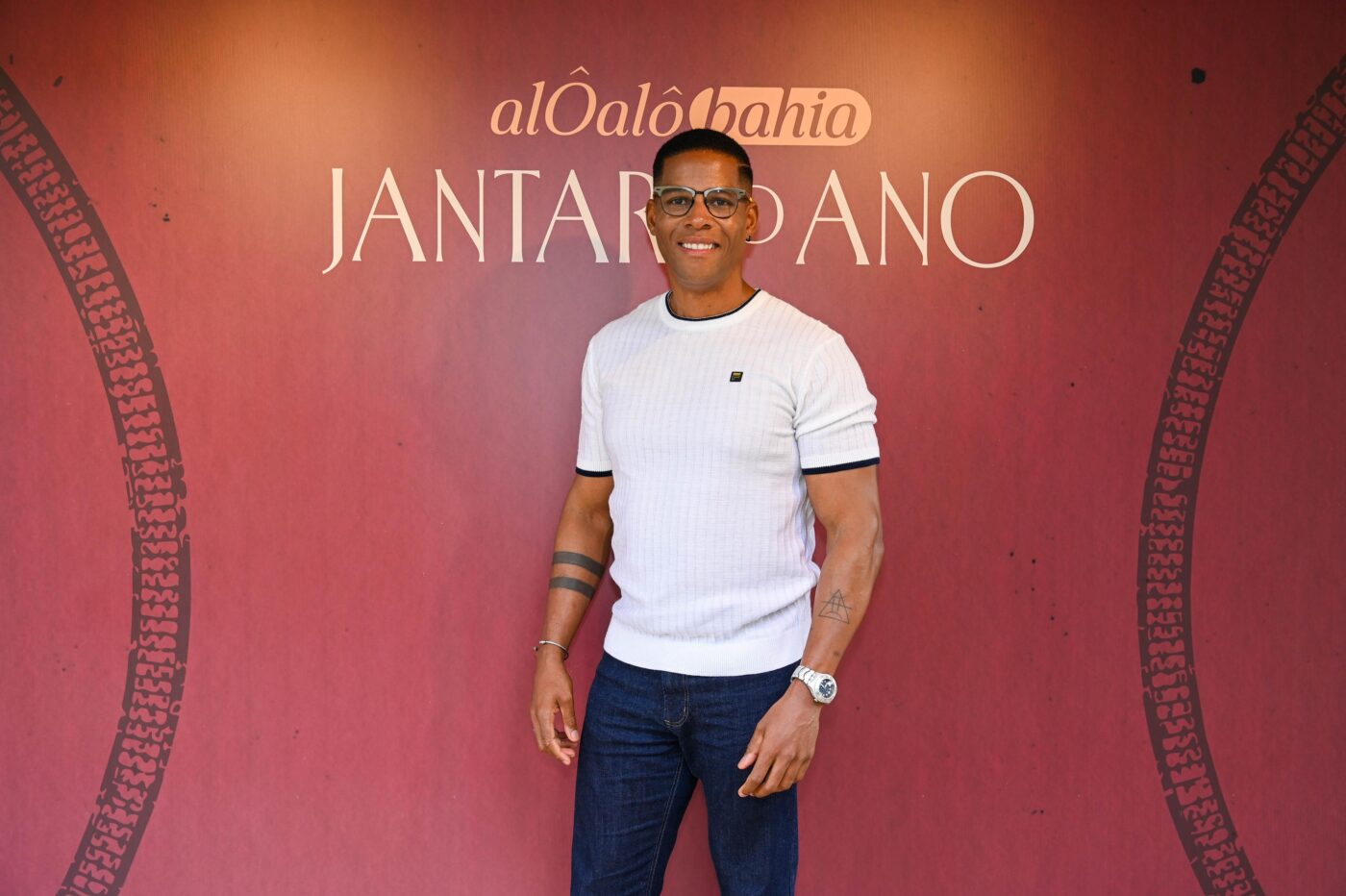 David Mercês