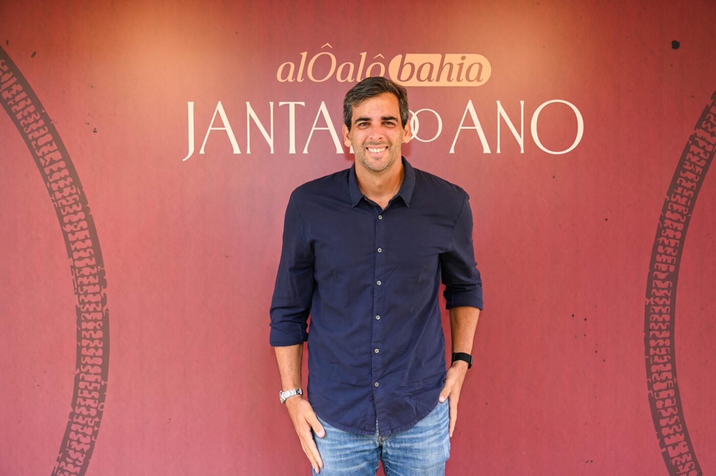 João Fiamenghi