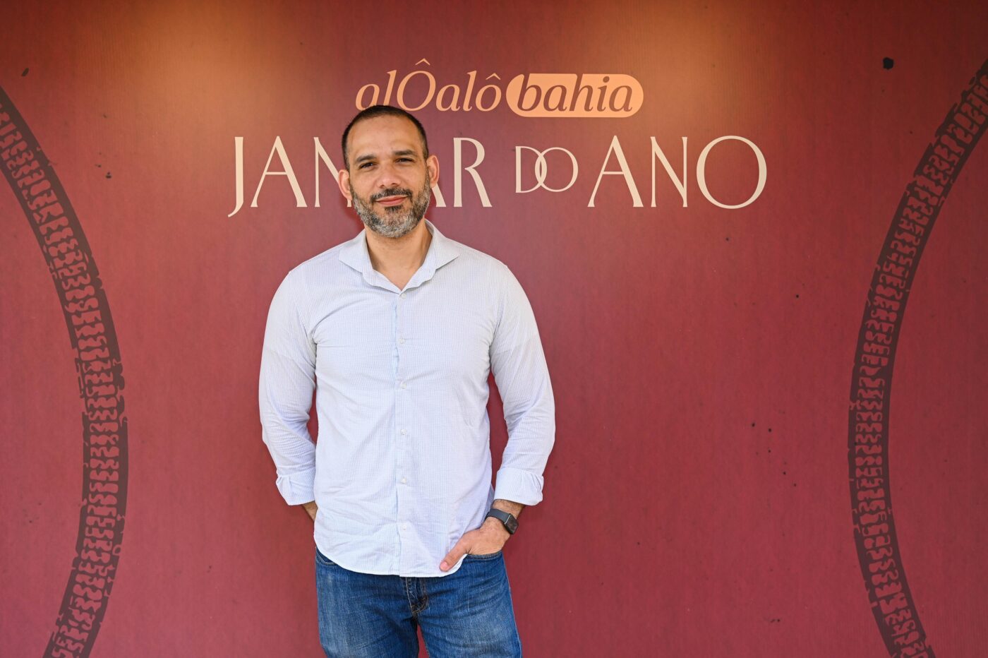 José Henrique Castro