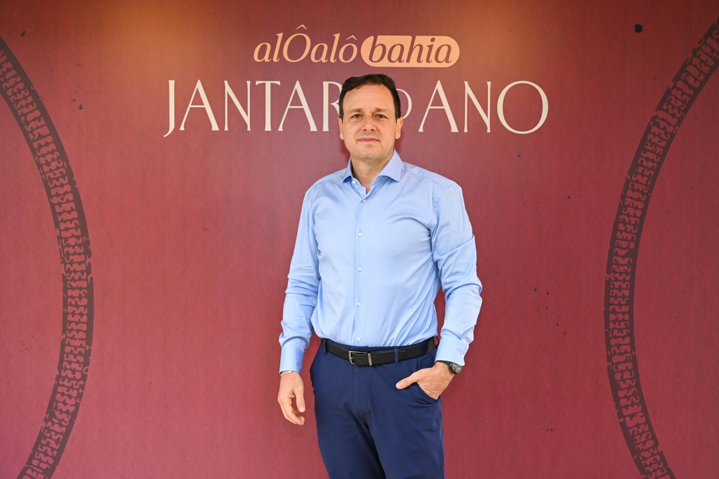 Marcelo Castro Lima