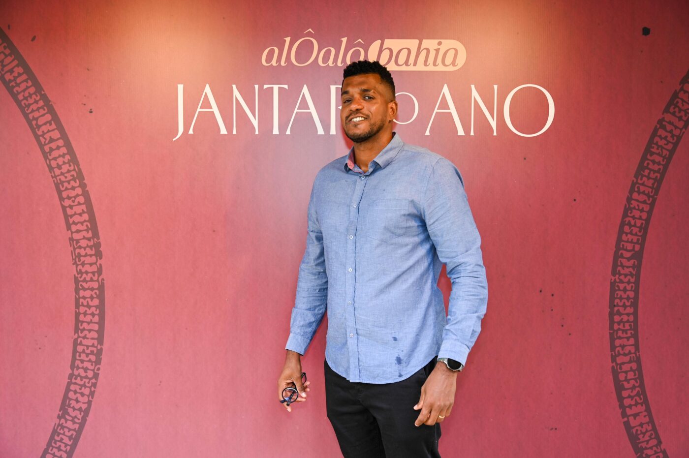 Jadson Queiróz
