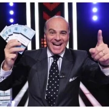 Ex-dono da RedeTV!, Marcelo de Carvalho é condenado a pagar R$ 100 mil por publicação racista