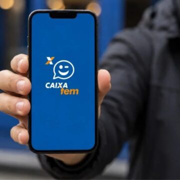 Brasileiros vão receber R$ 777 pelo Caixa Tem em outubro; veja quem tem direito