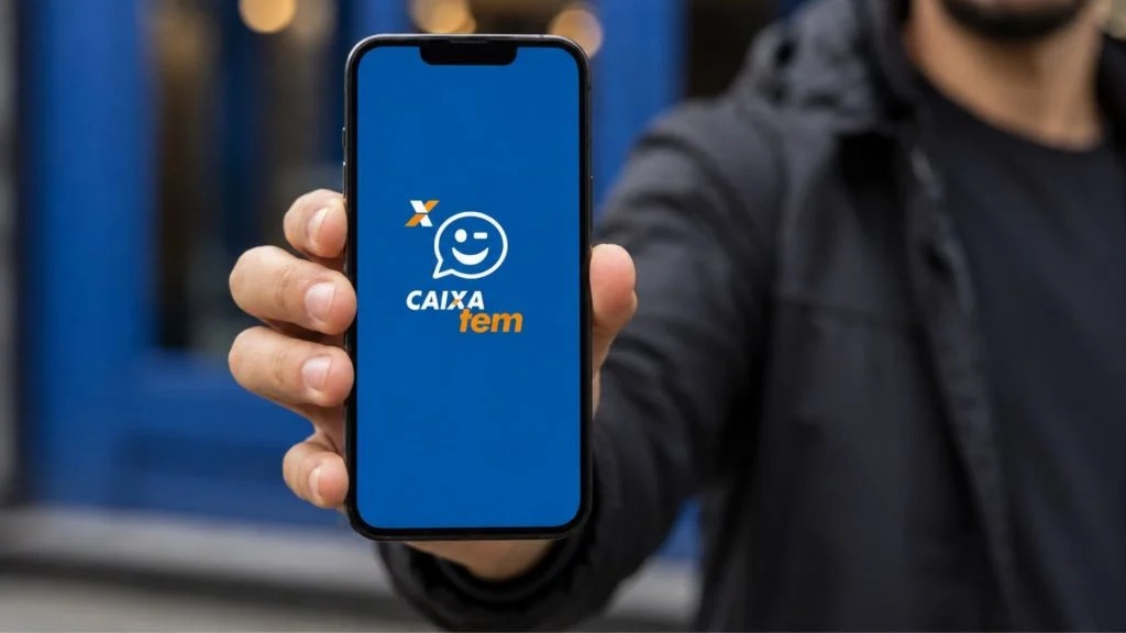 Brasileiros vão receber R$ 777 pelo Caixa Tem em outubro; veja quem tem direito