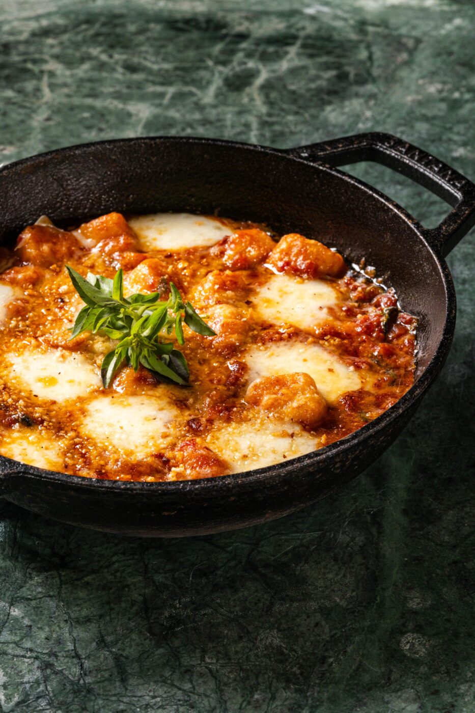 Vona Ristorante 