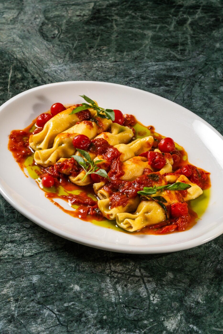 Vona Ristorante 