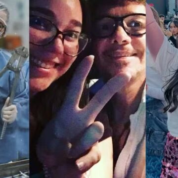Netinho morreu sem realizar sonho de ser pai novamente e avô: ele tem uma filha ortopedista e fã de Harry Styles