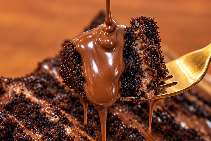 Shopping de Salvador promove Festival de Fatias com doces a partir de R$ 19