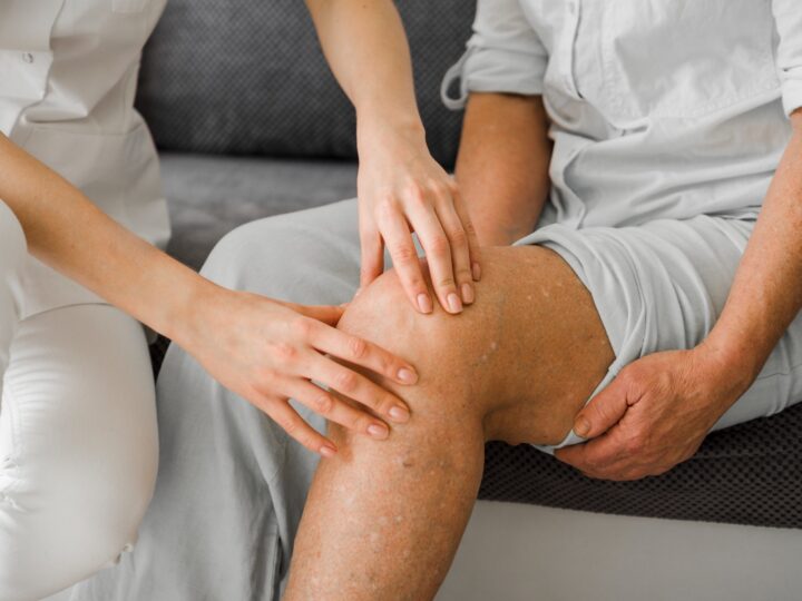 Especialista alerta sobre risco de osteoporose em mulheres; veja como prevenir