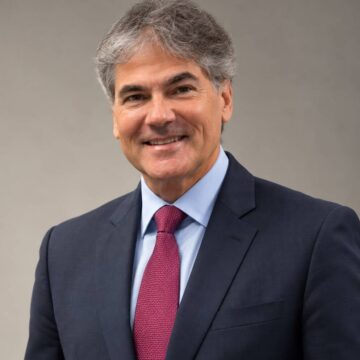 Juiz Paulo Jucá, de Salvador, recebe 20 votos e entra na disputa por vaga de desembargador do TRT-BA