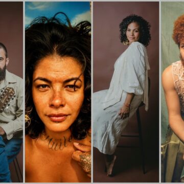Festa Literária de Ilhéus terá tributos a Raul Seixas e Gal Costa; veja a programação com horários
