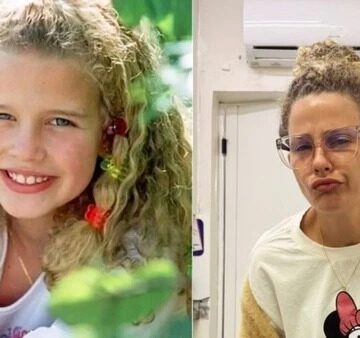 Afastada da TV, ex-atriz mirim é levada às pressas para o hospital antes de casamento; veja motivo