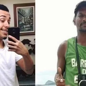 Além do caso Ana Clara, Flávio Bolsonaro atuou para livrar outros PMs acusados pela morte de inocentes