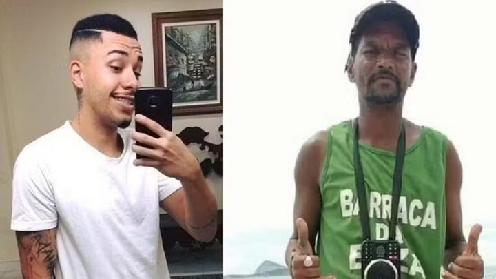 Além do caso Ana Clara, Flávio Bolsonaro atuou para livrar outros PMs acusados pela morte de inocentes