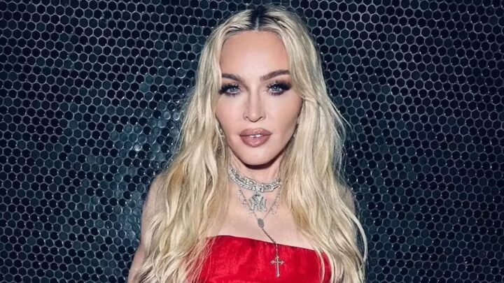 Madonna, The Strokes e mais: estrelas internacionais se mobilizam e declaram apoio a Lula