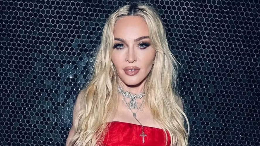 Madonna, The Strokes e mais: estrelas internacionais se mobilizam e declaram apoio a Lula