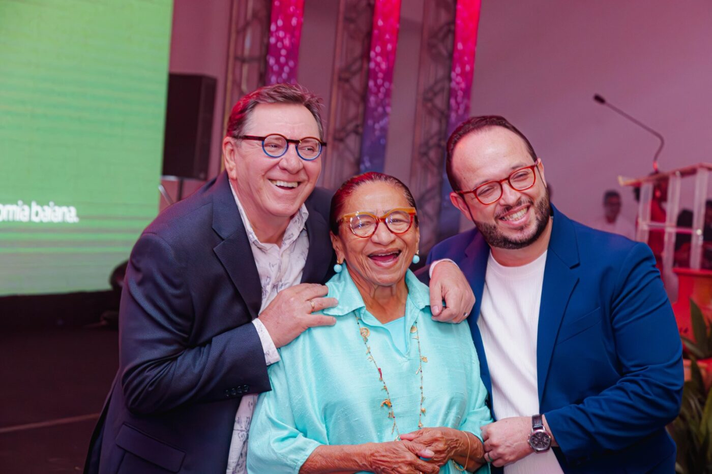 Prêmio Melhores da Gastronomia anuncia vencedores nesta sexta (30) em Salvador