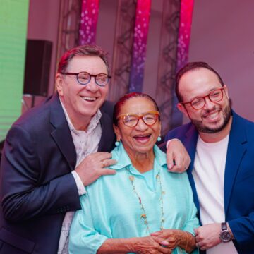 Prêmio Melhores da Gastronomia anuncia vencedores nesta sexta (30) em Salvador