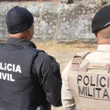 Salvador passa 24 horas sem registro de roubos ou furtos de veículos
