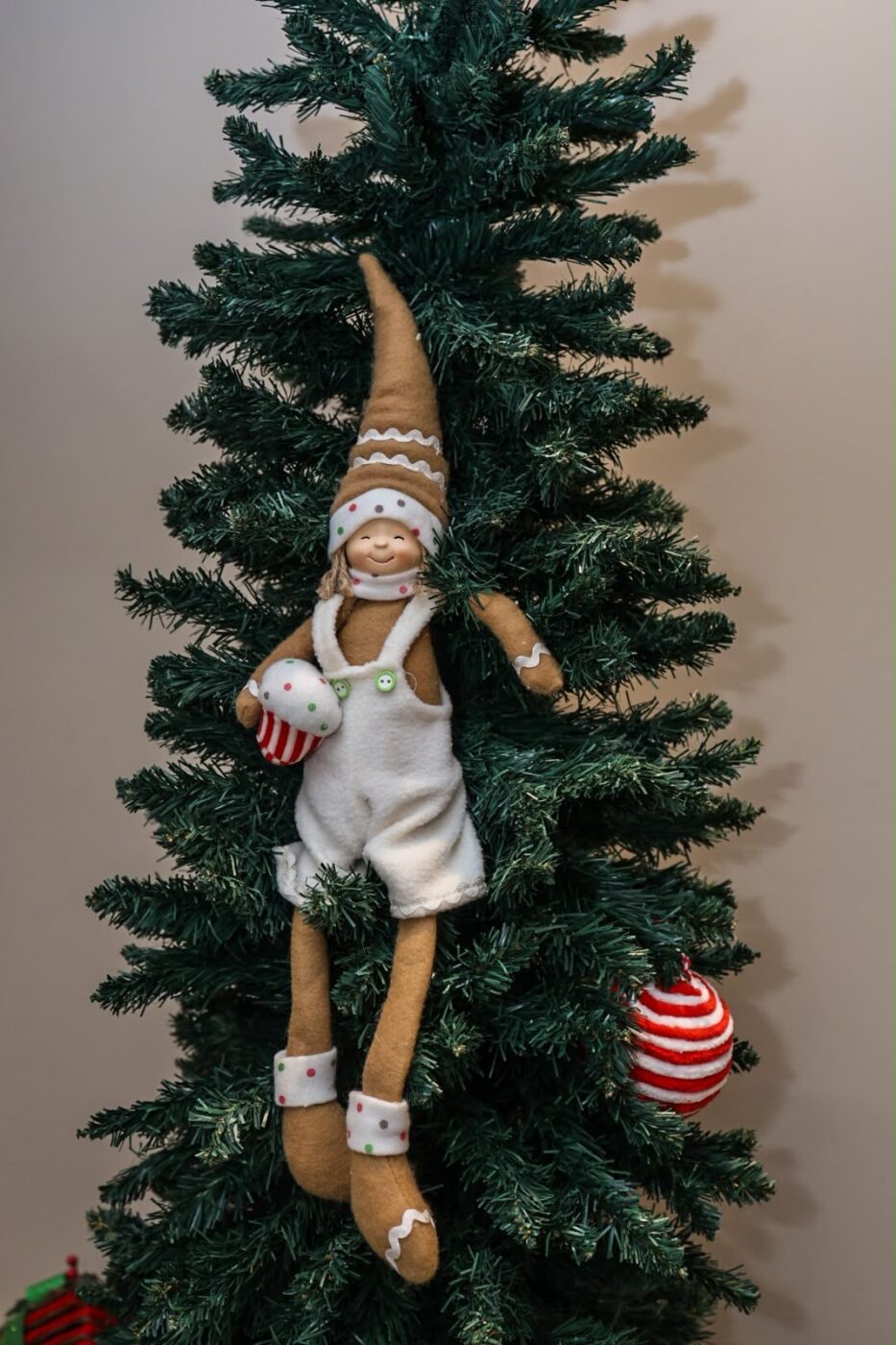 Kachepot - Casa de Natal 2026
