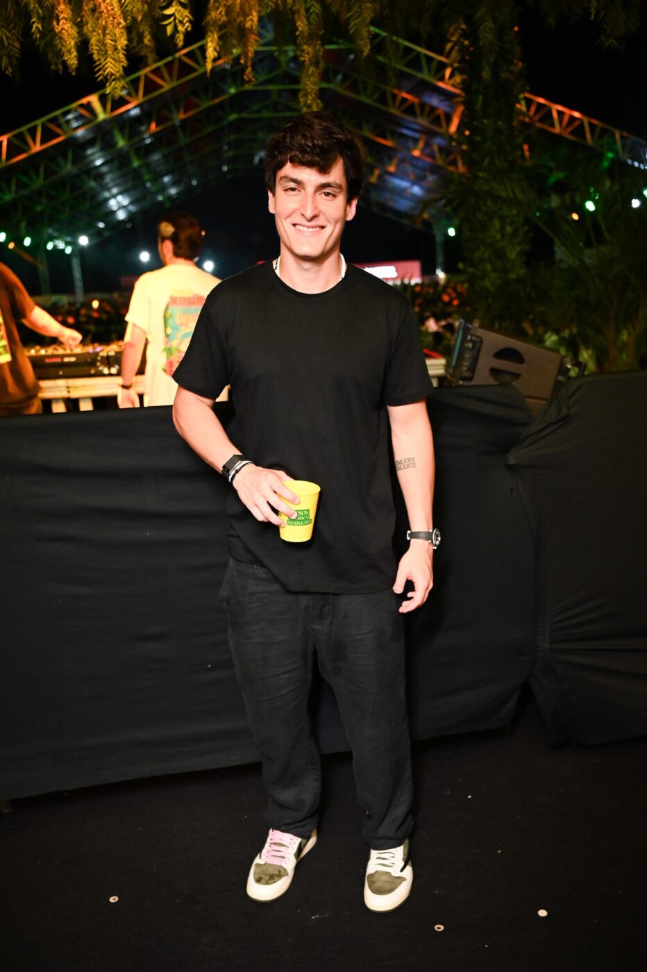 João Gordilho