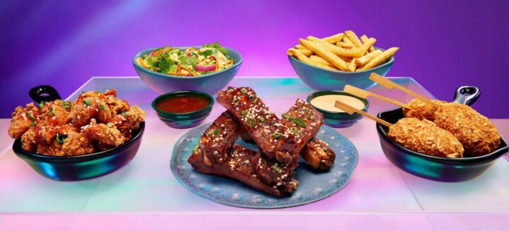 Outback lança novo menu e sorteia viagens para a Coreia do Sul para clientes que gastarem a partir de R$ 100