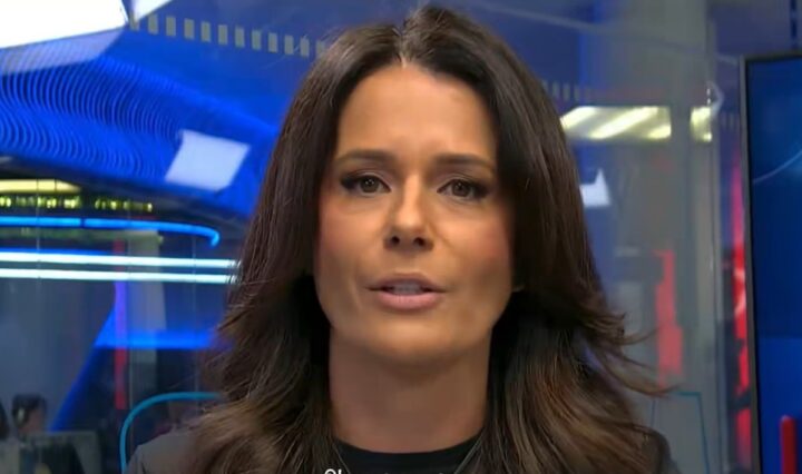 Adriana Araújo viraliza ao analisar derrota de Flávio Bolsonaro e dispara: ‘É a derrota da incoerência’