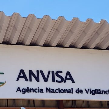 Sabonetes, perfumes e xampus artesanais poderão ser vendidos sem registro; entenda