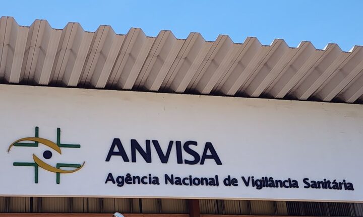 Sabonetes, perfumes e xampus artesanais poderão ser vendidos sem registro; entenda