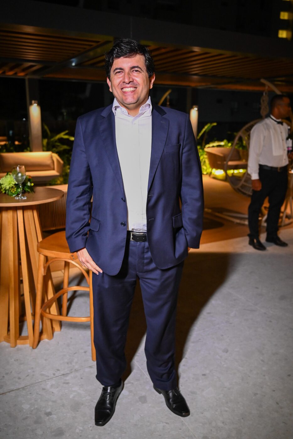 Sérgio Ferreira