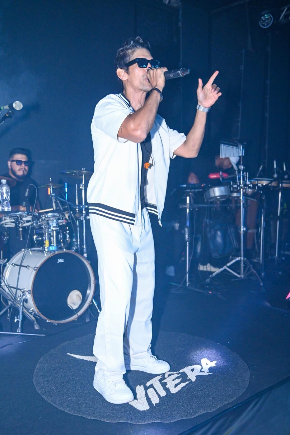 Vitêra