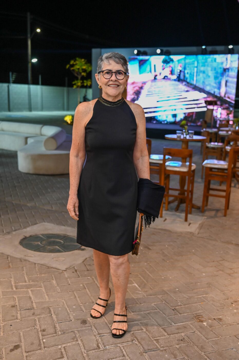 Maria Ribeiro