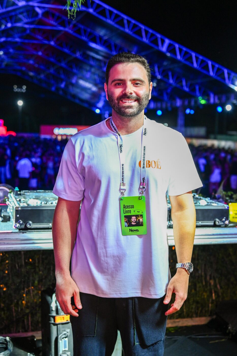 Eduardo Punzi