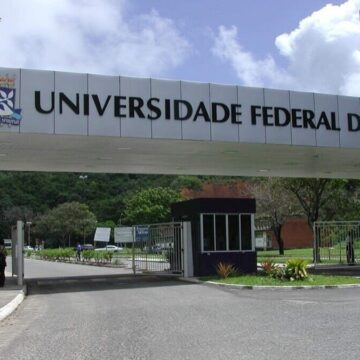 Bahia tem 19 cientistas entre os pesquisadores mais influentes do mundo; 10 são da UFBA