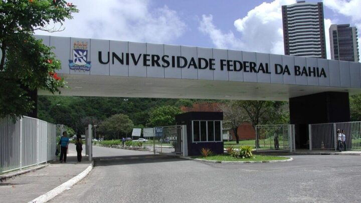Bahia tem 19 cientistas entre os pesquisadores mais influentes do mundo; 10 são da UFBA