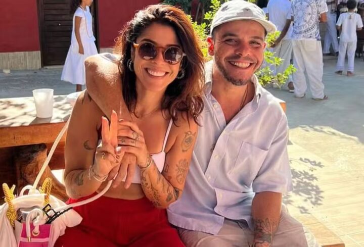 Irmã de João Rebello desabafa após absolvição de acusado de matar ex-ator mirim na Bahia
