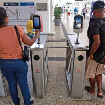 Ônibus de Salvador passarão a aceitar pagamento via QR Code; veja como vai funcionar