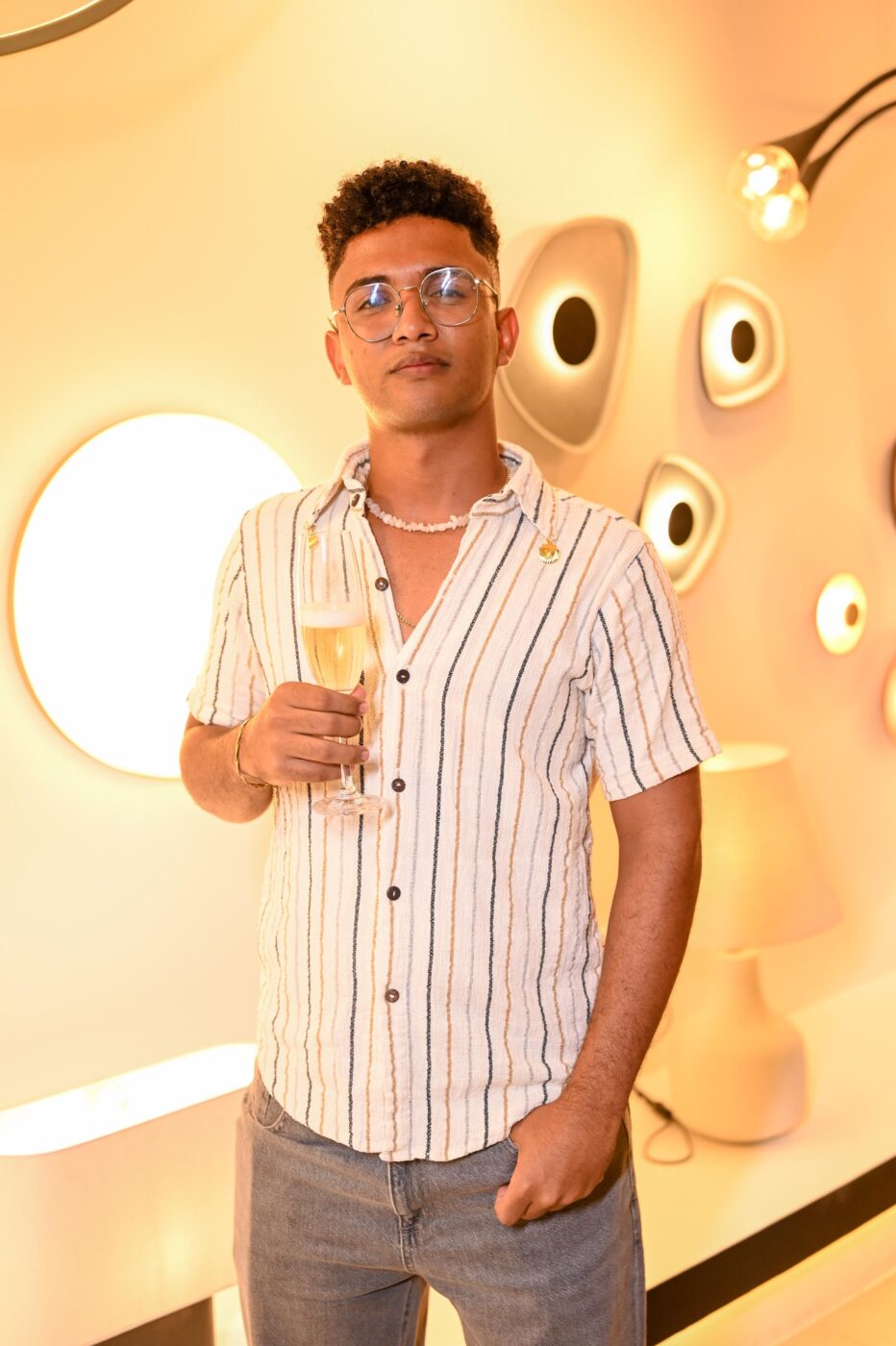 David Juan