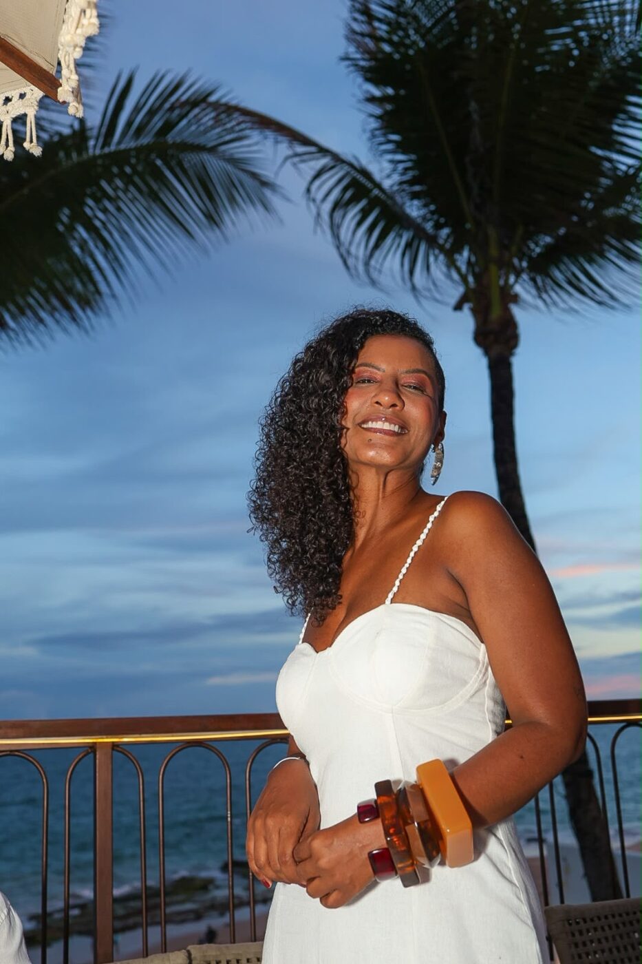 Tarsilla Alvarindo
